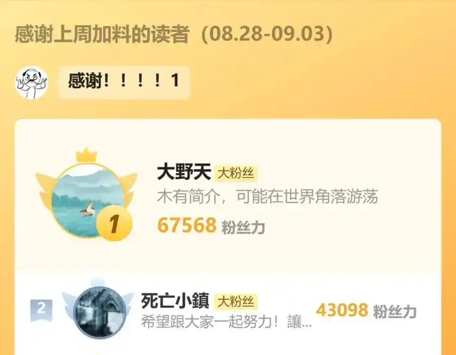 92.熟悉的陌生人88