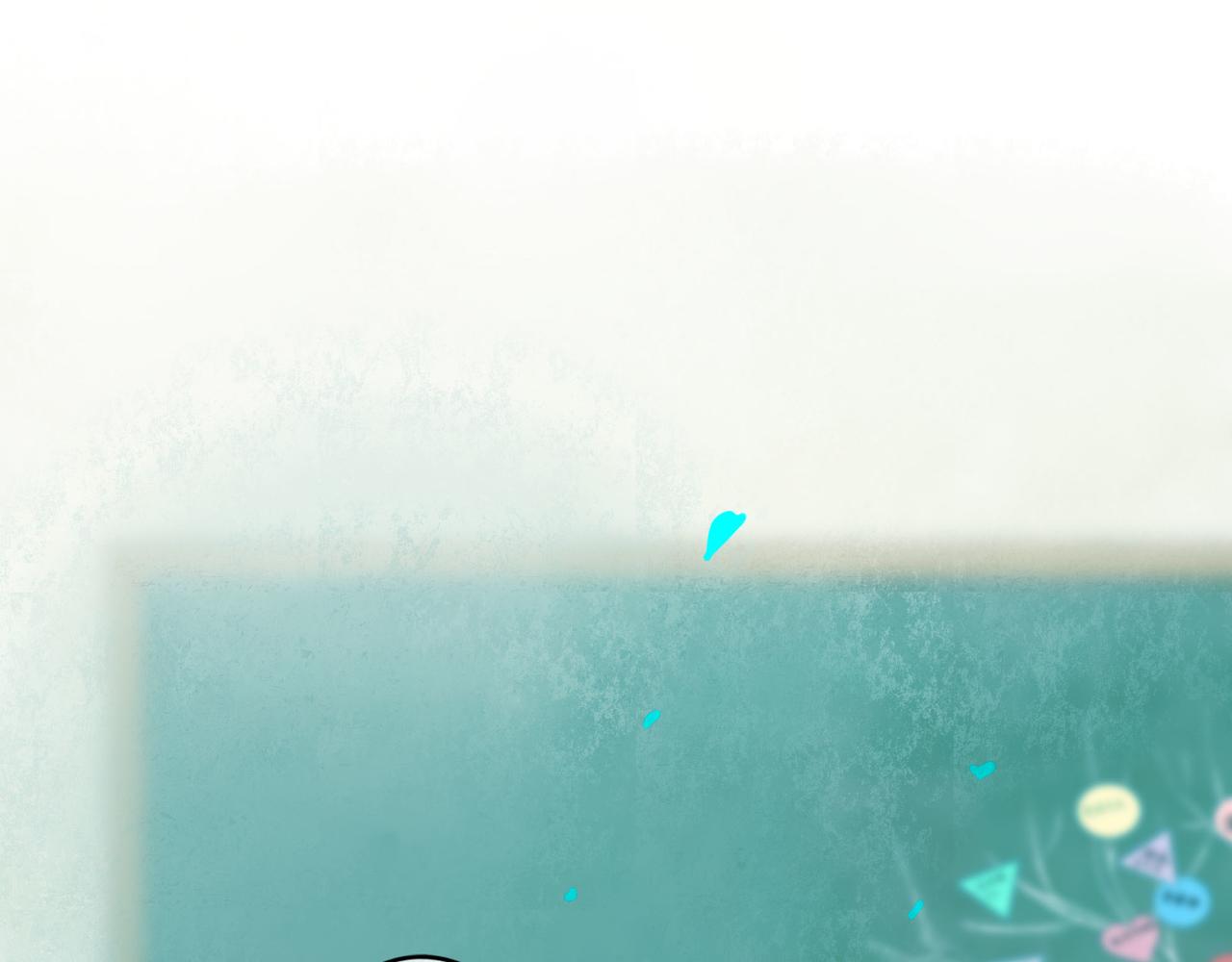 51.大画师55