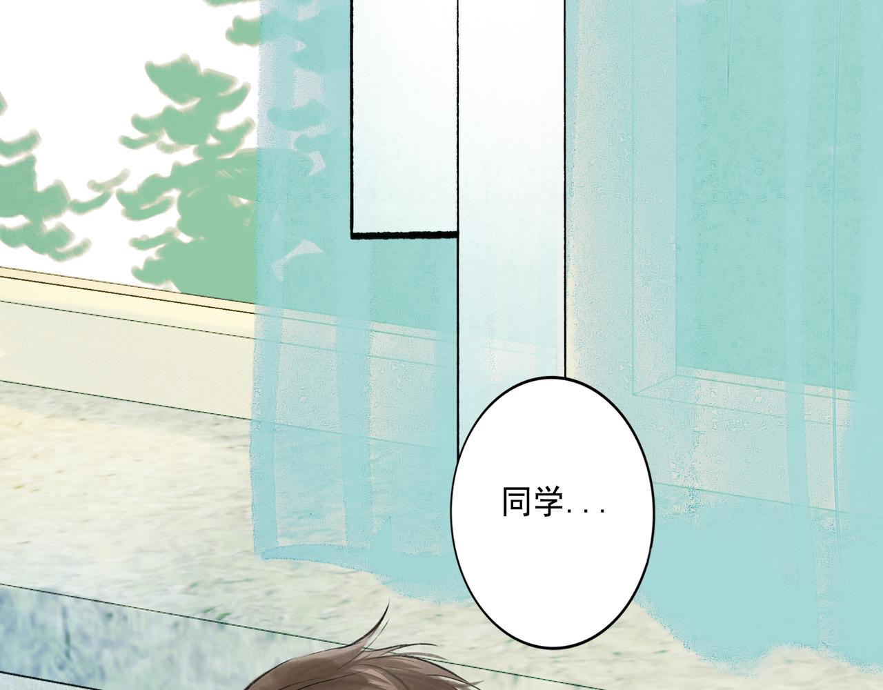 41.主角107