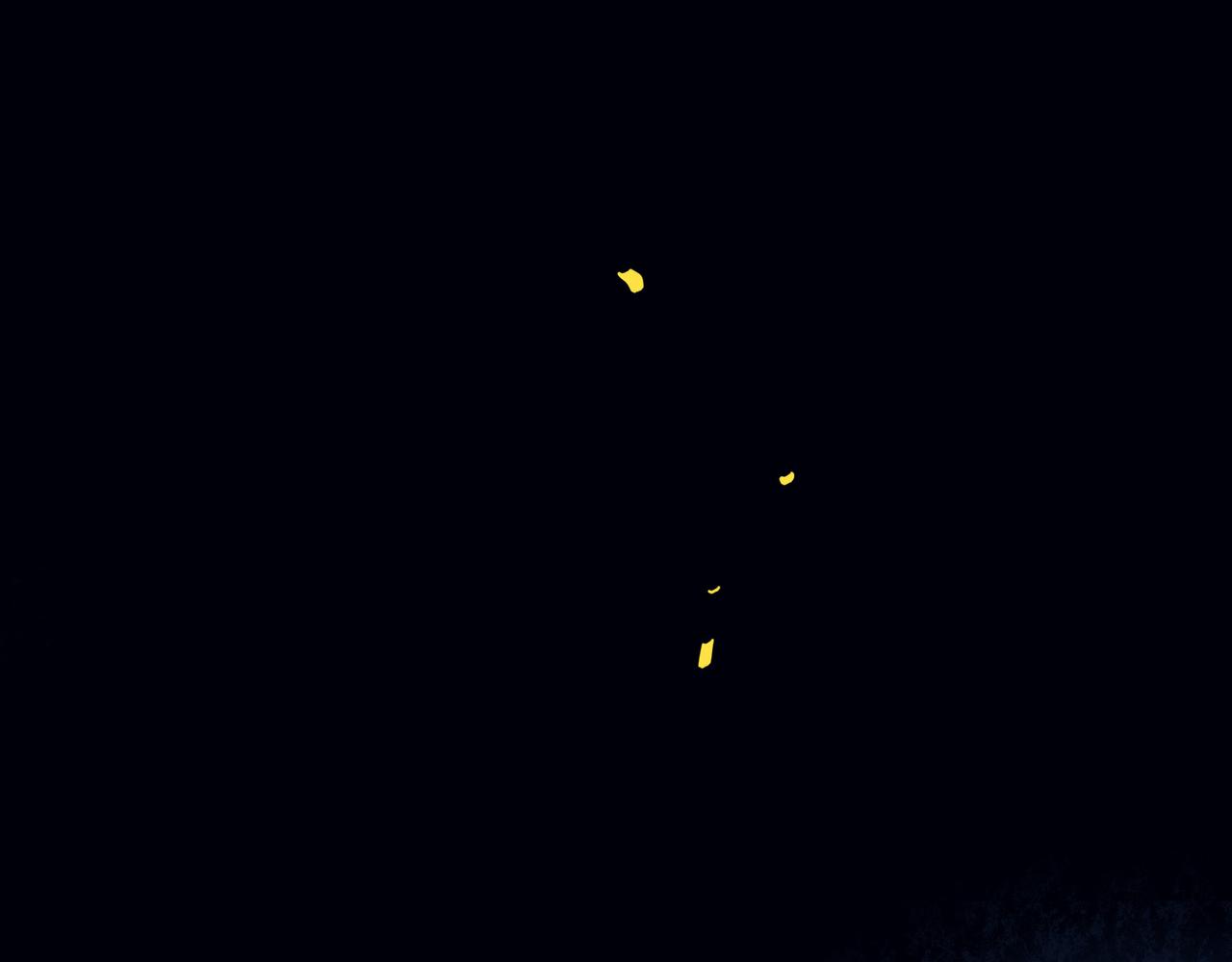 47.太阳36