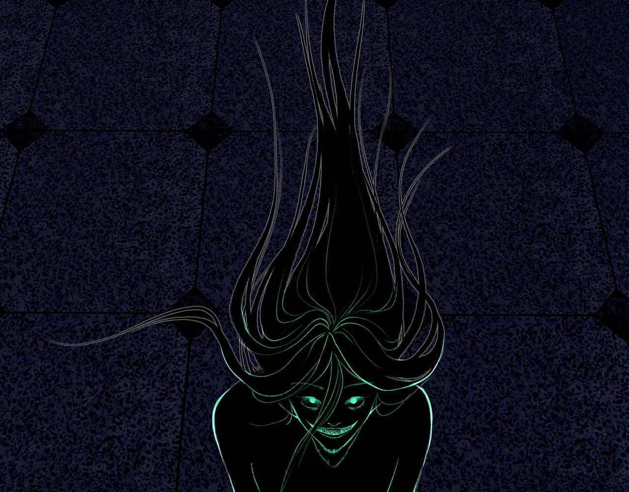 52.般配12