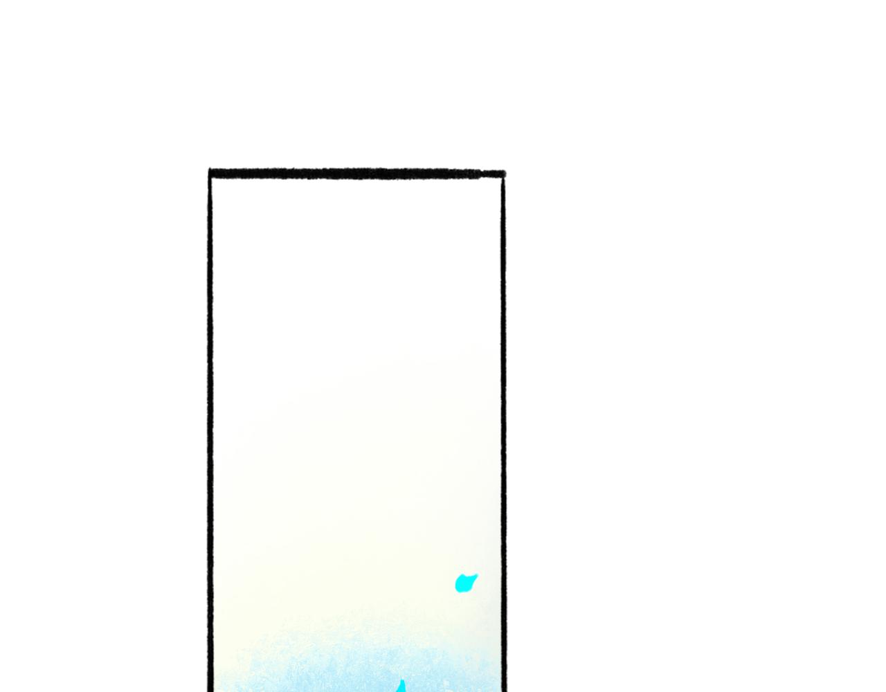 42.撩拨69