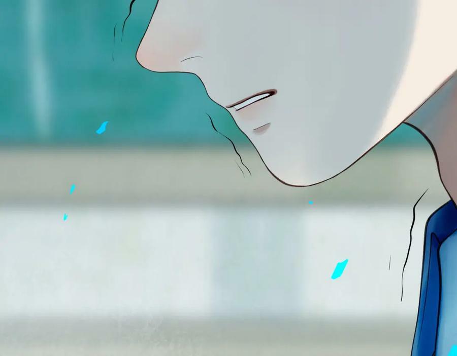 78.病95