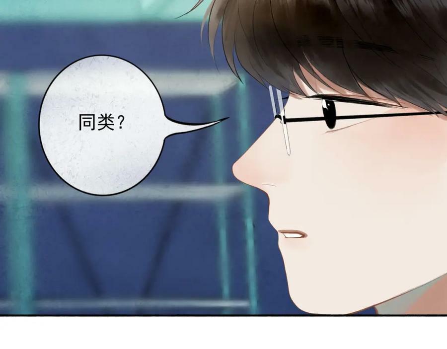 87.同类74