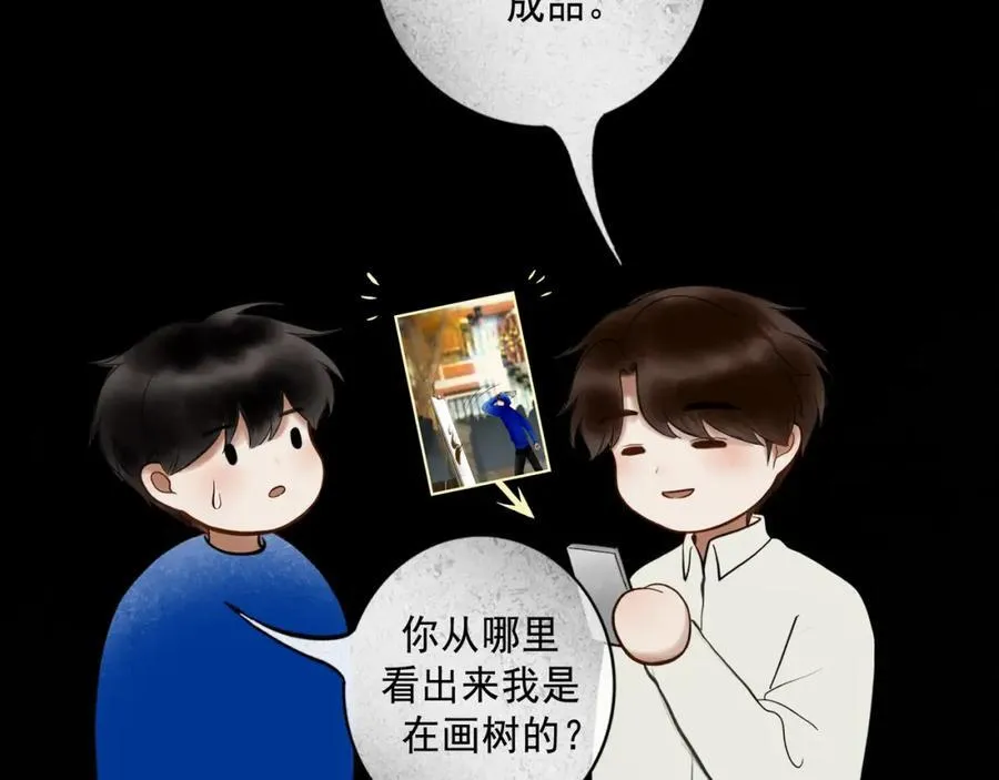 107.曙光125