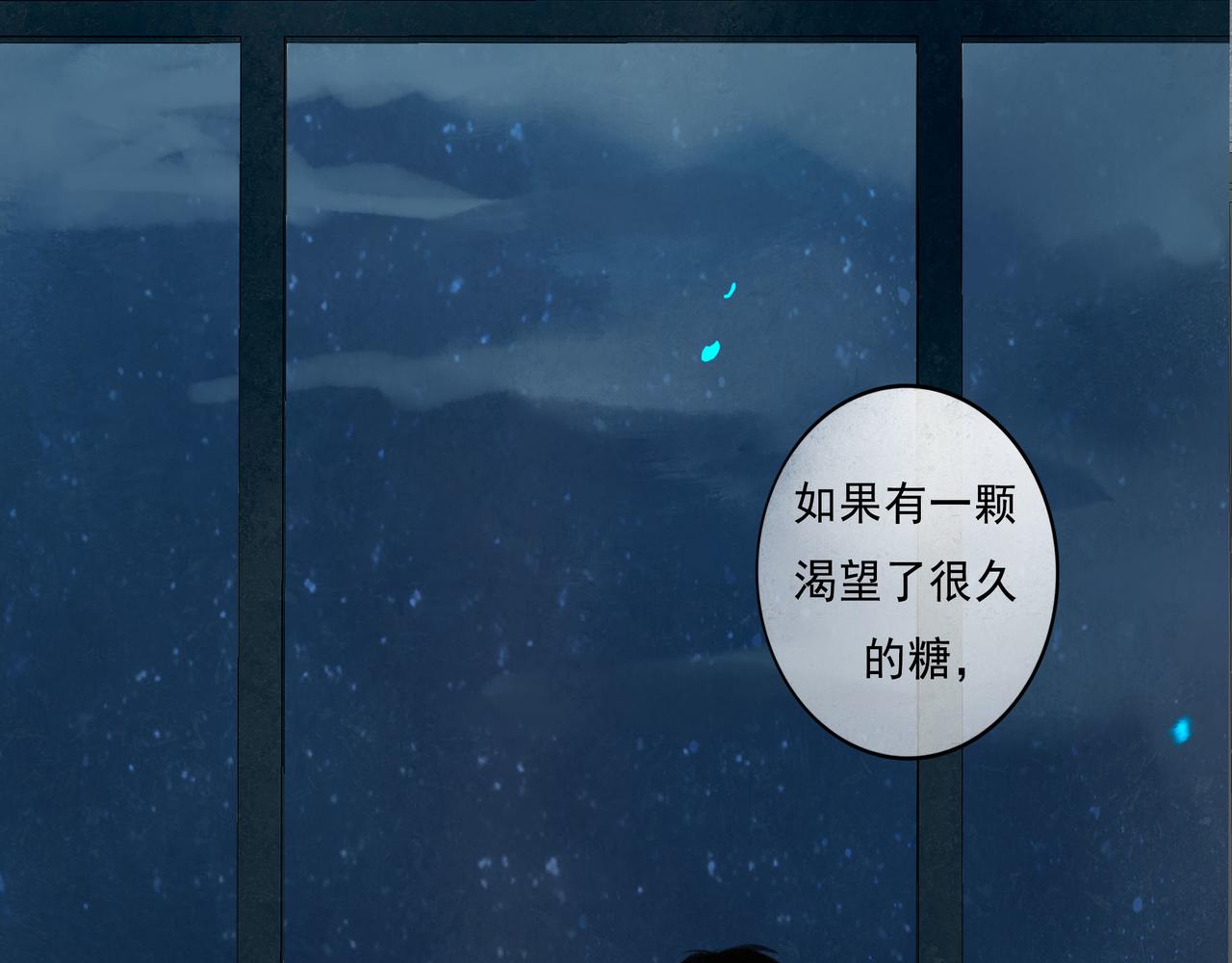 48.糖90