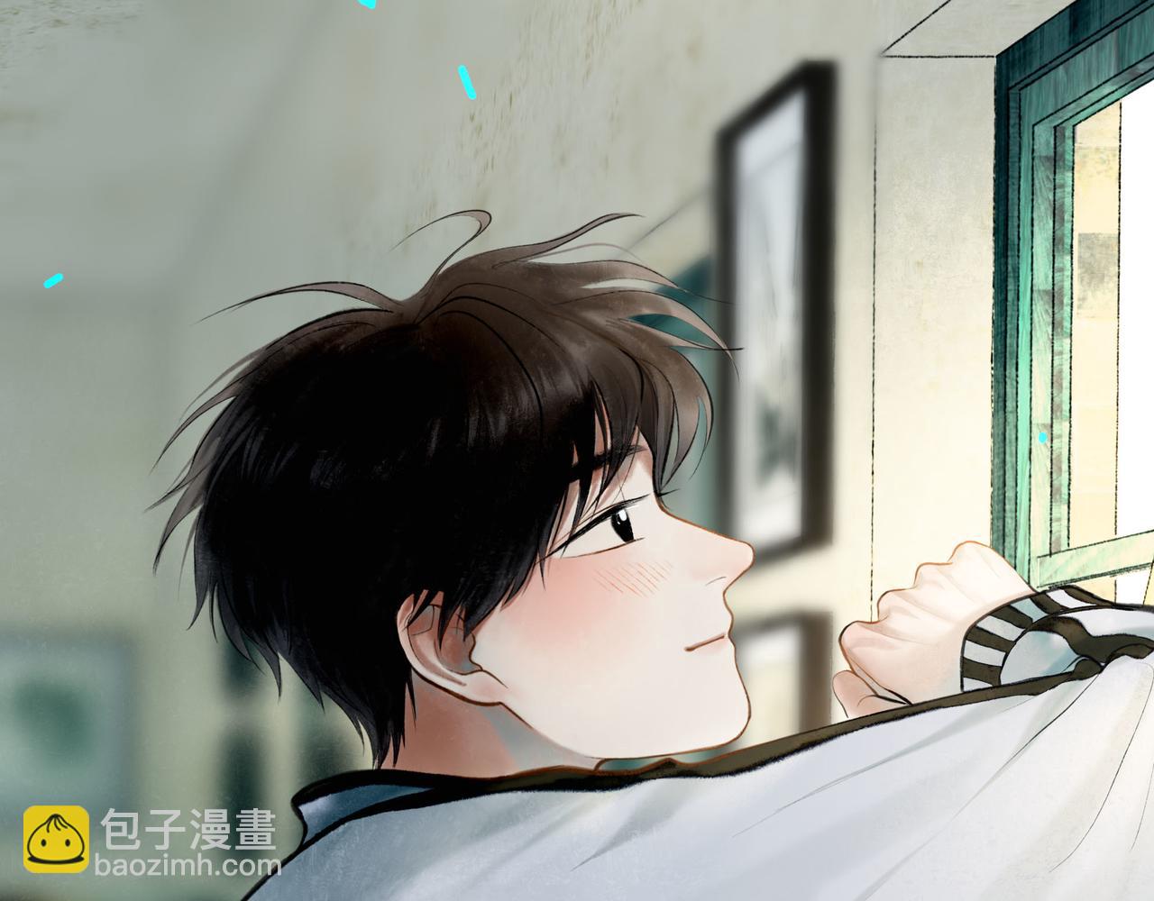 60.窗边98