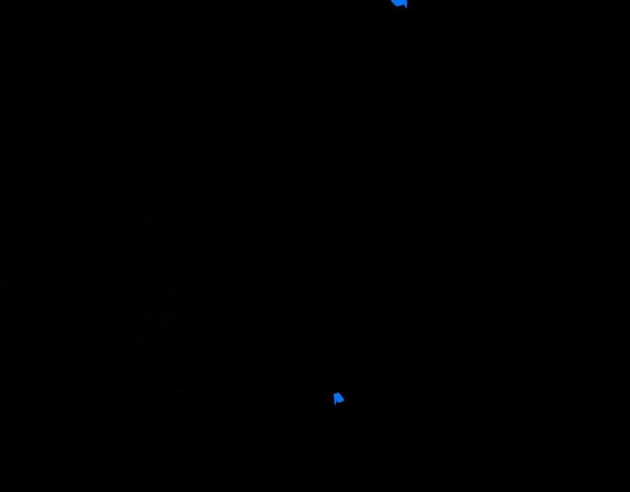 88.染65