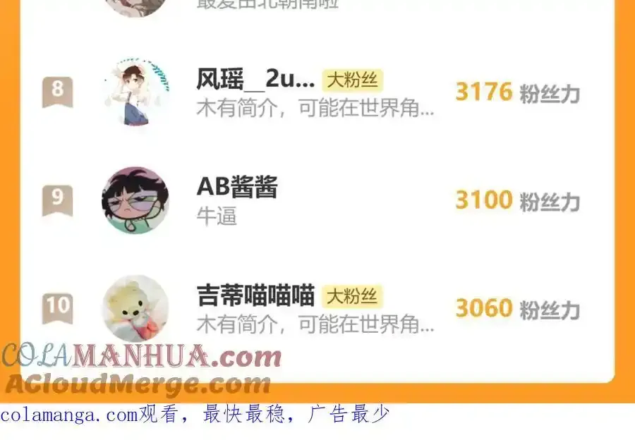92.熟悉的陌生人90