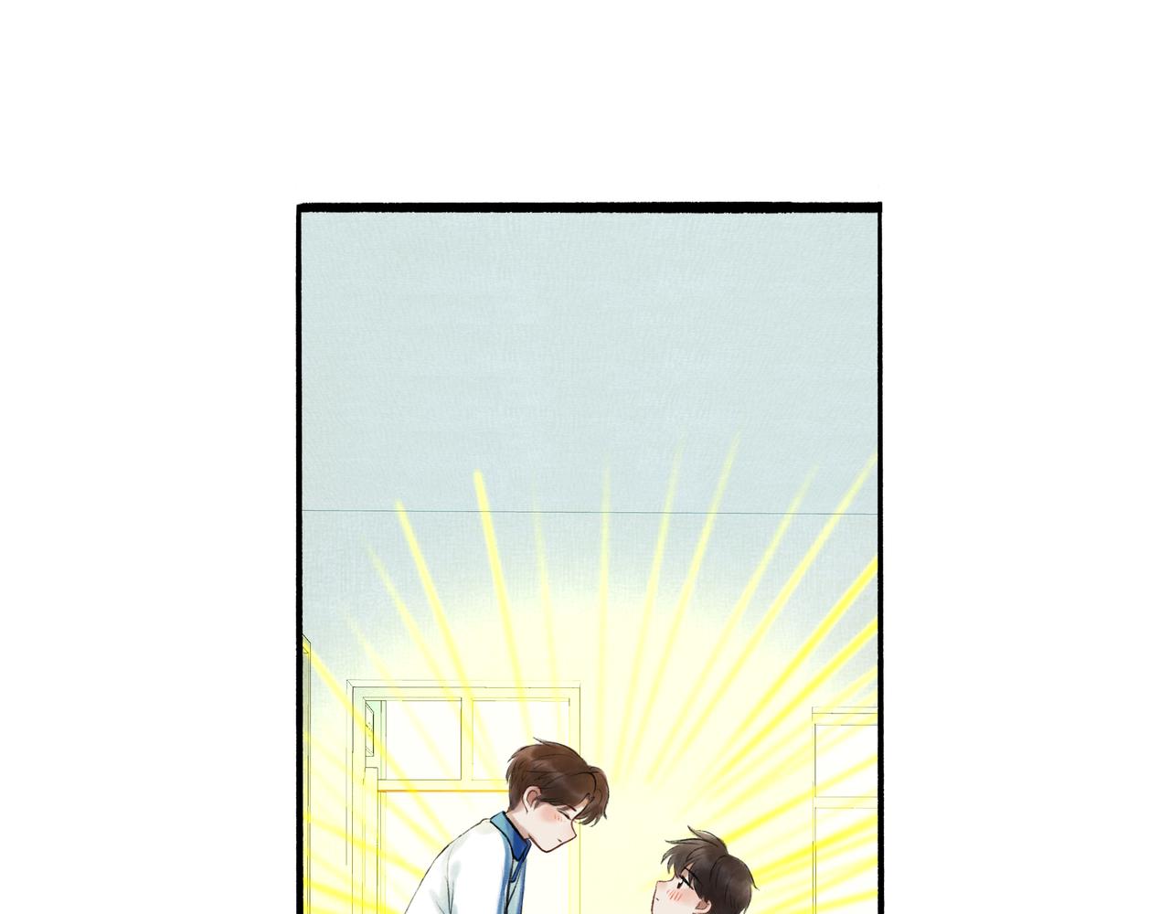 42.撩拨43