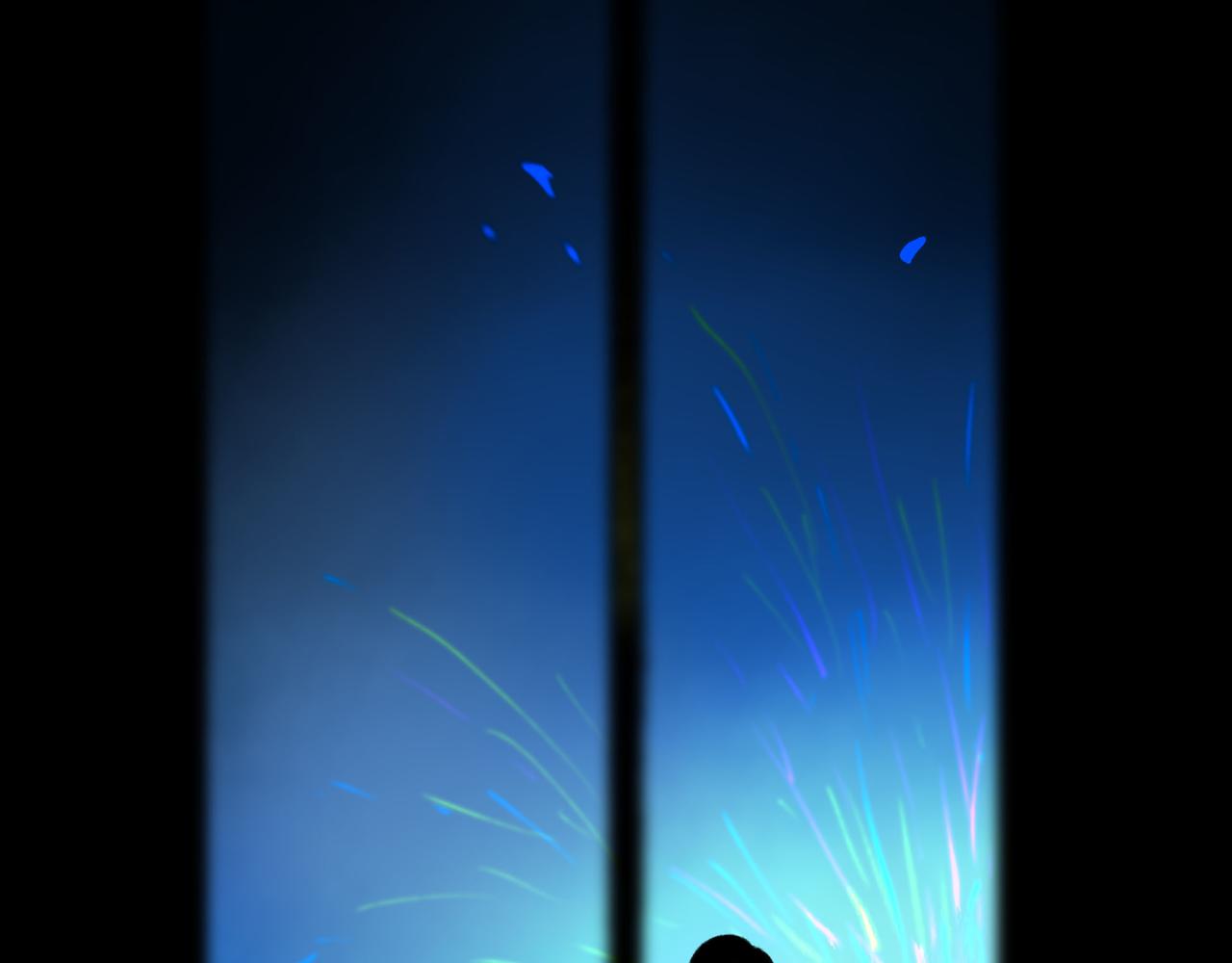 59.阑珊处141