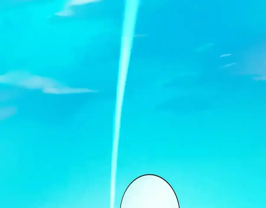 84.送别74
