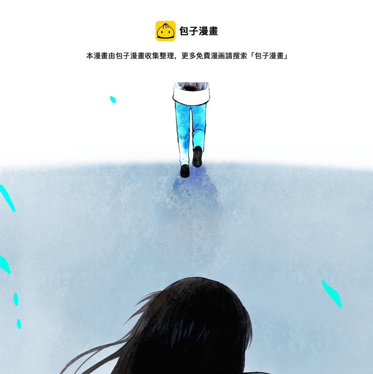50.风筝124