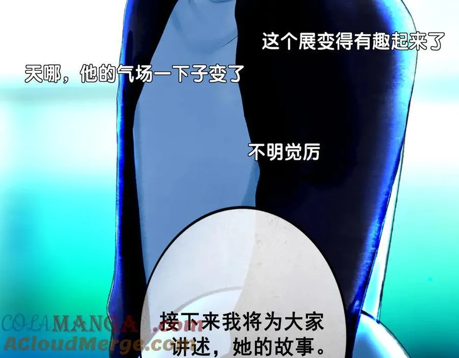 111.原型112