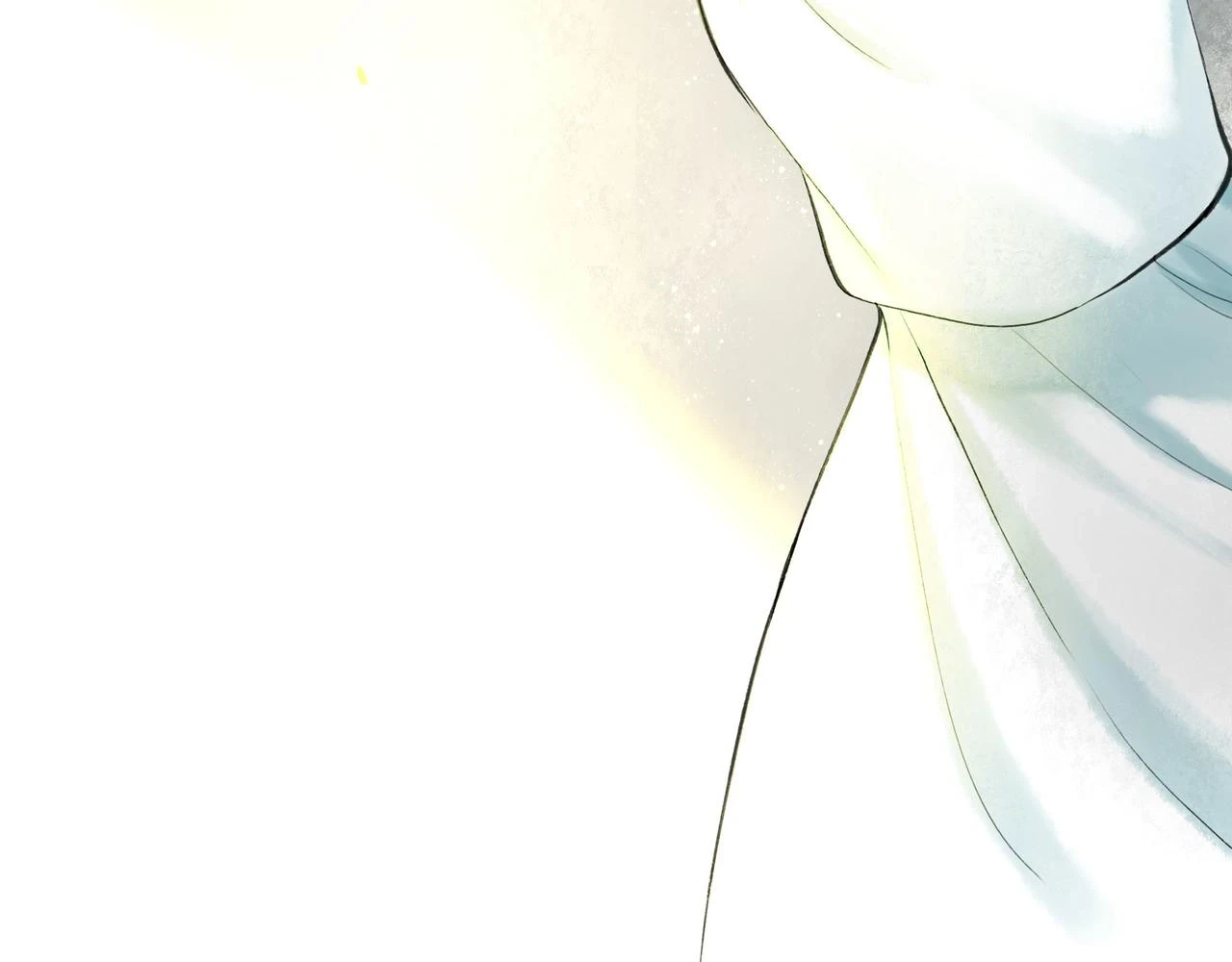 74.冷光16