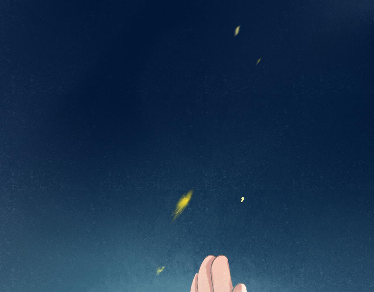 43.摇篮曲64
