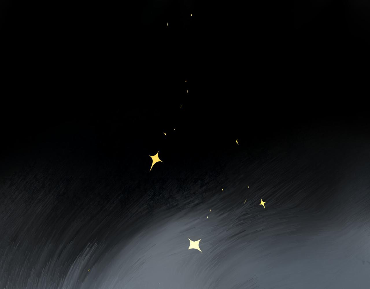 69.长夜未尽85