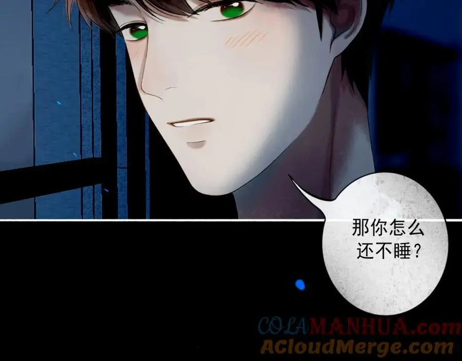 101.再现前奏32