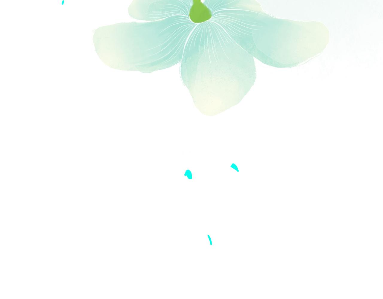 53.不息116