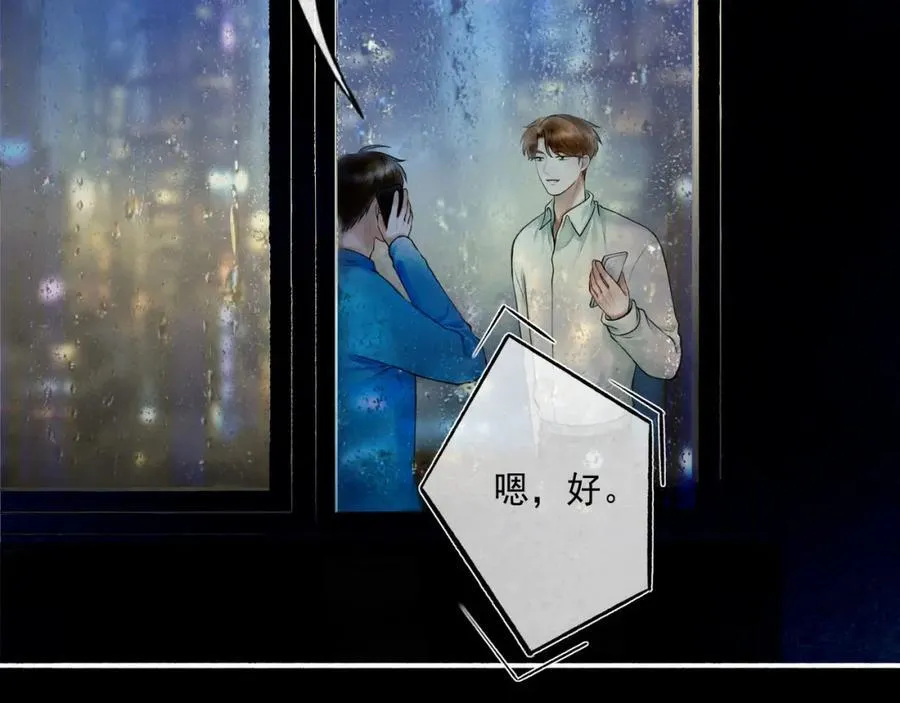 107.曙光107