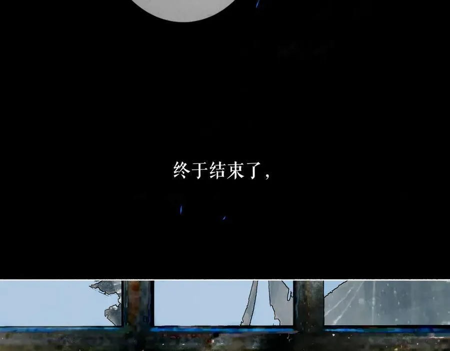 108.经验之谈26