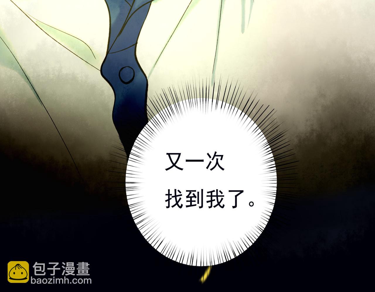 47.太阳35