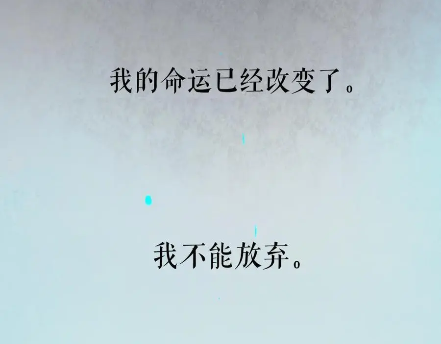 95.逃55
