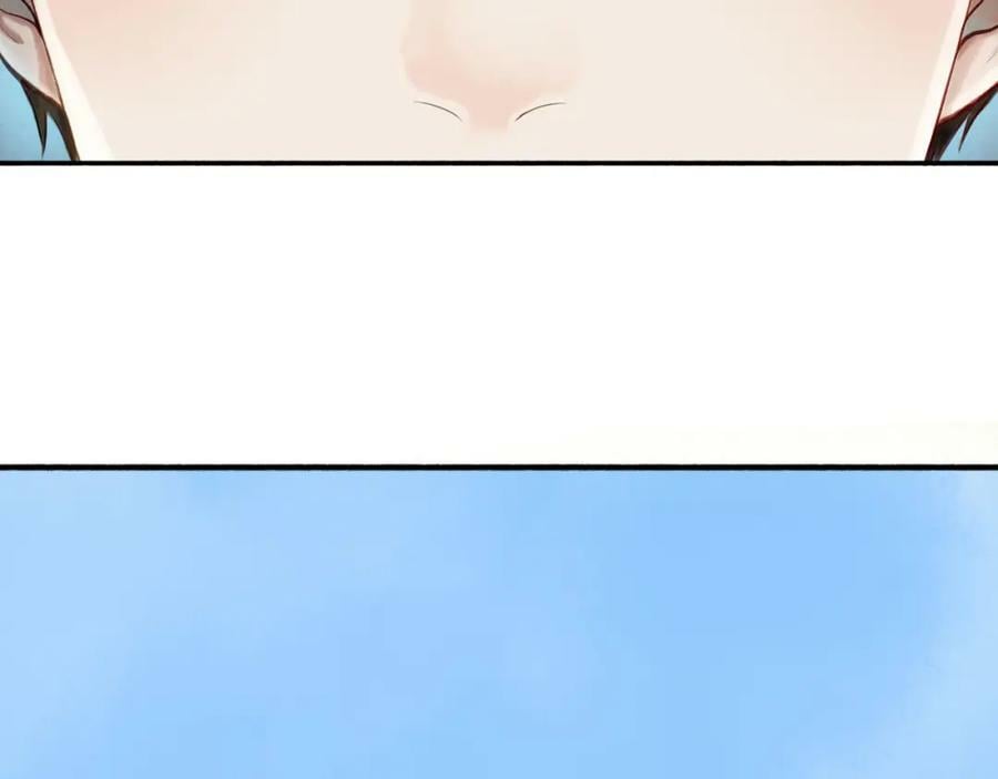82.海市蜃楼56