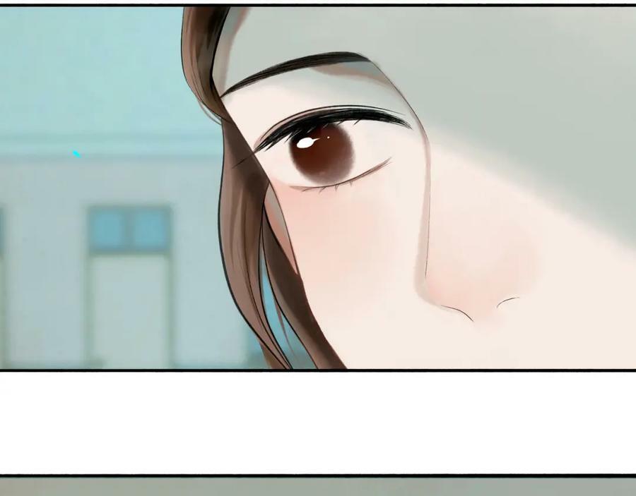 83.临别35