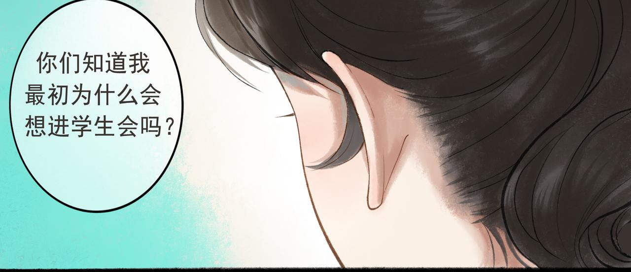 52.般配99