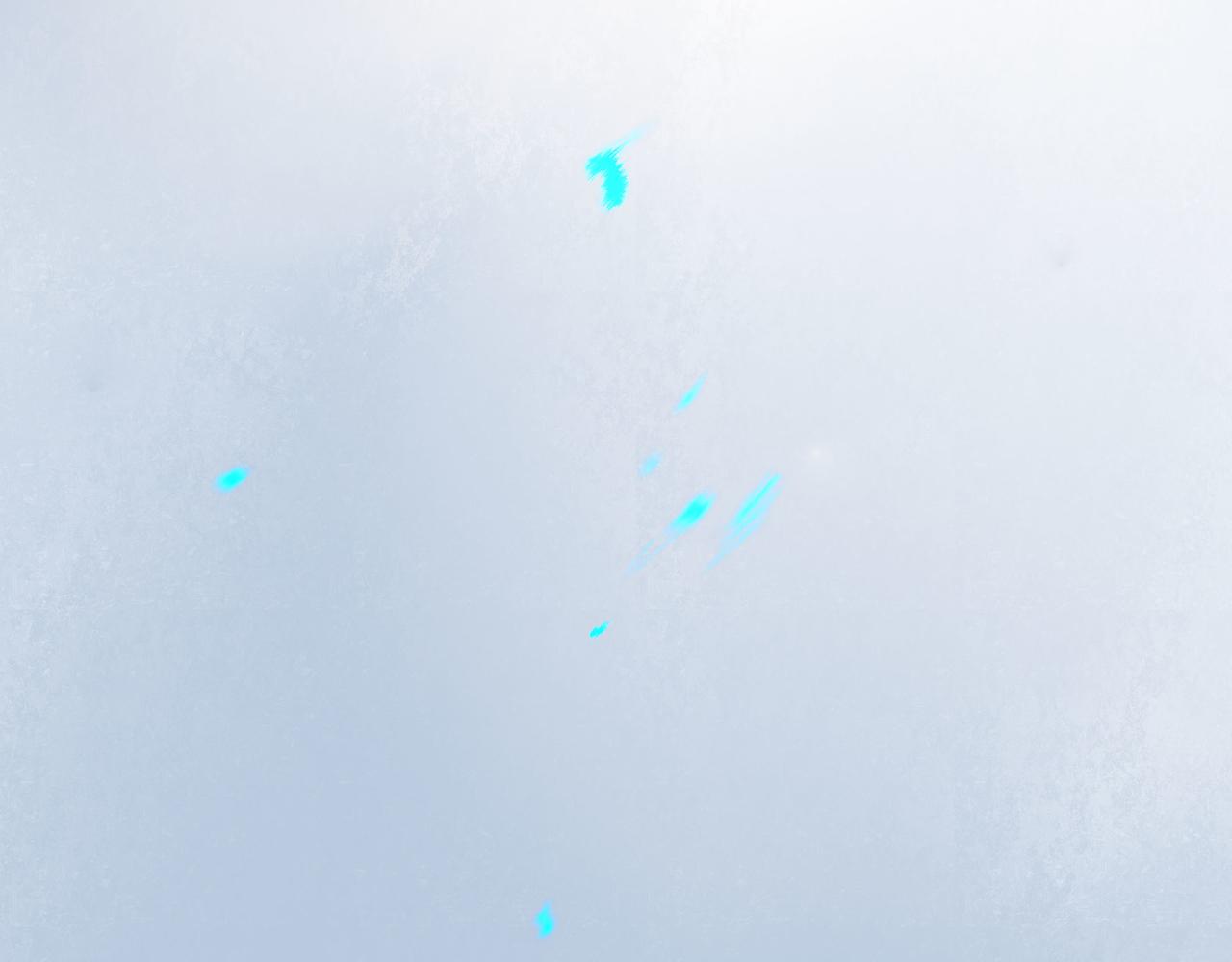 48.糖23