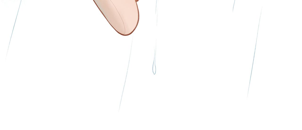 71.转瞬39