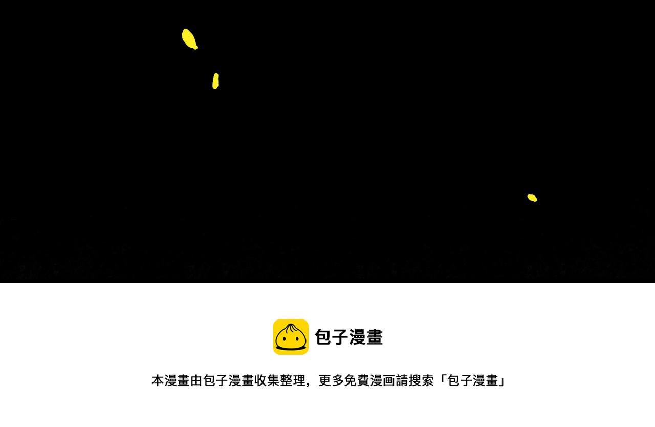 50.风筝132