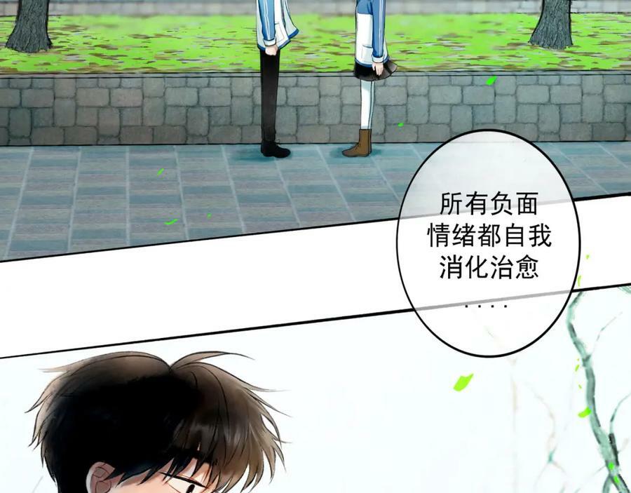 75.遥望14