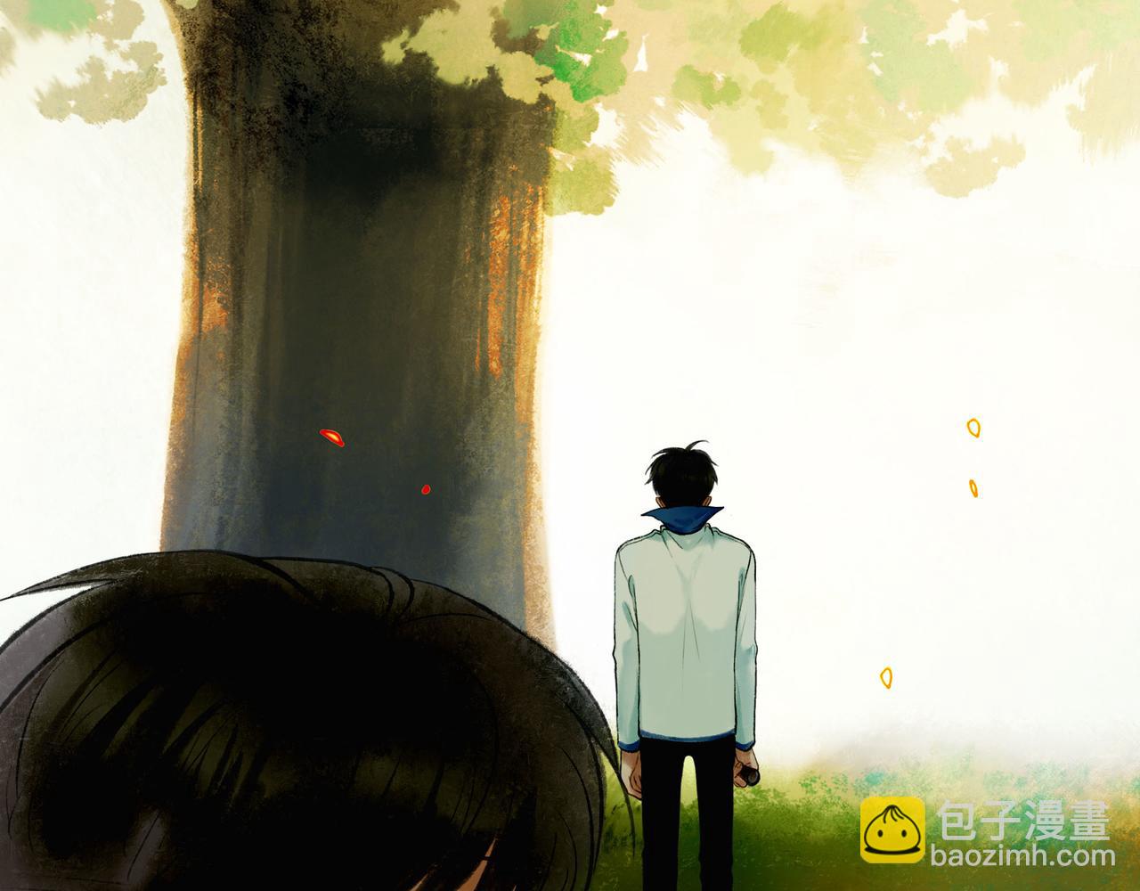 55.后遗症2