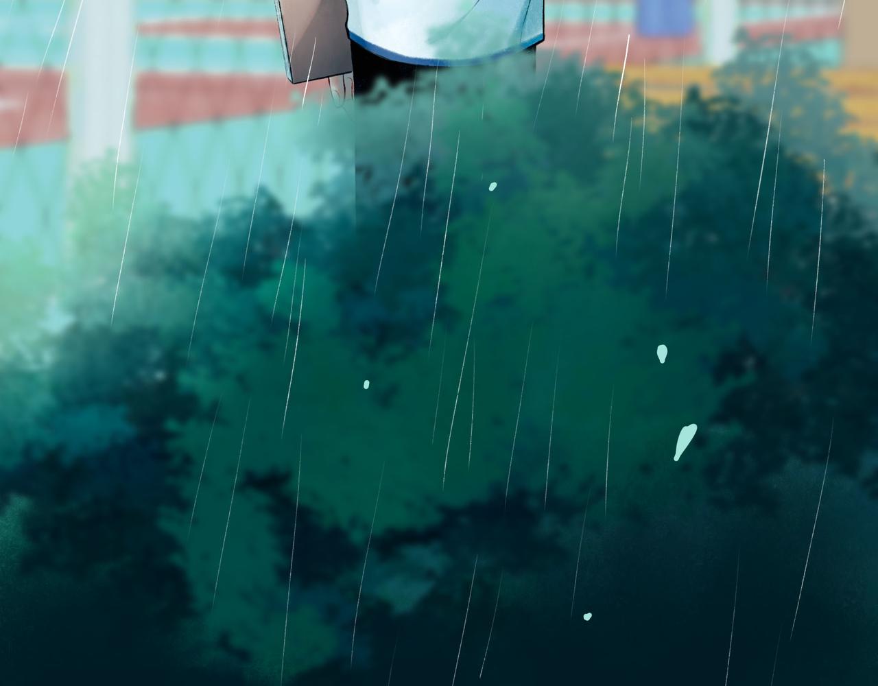 71.转瞬42