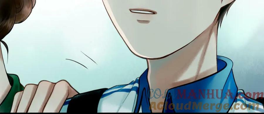 83.临别39
