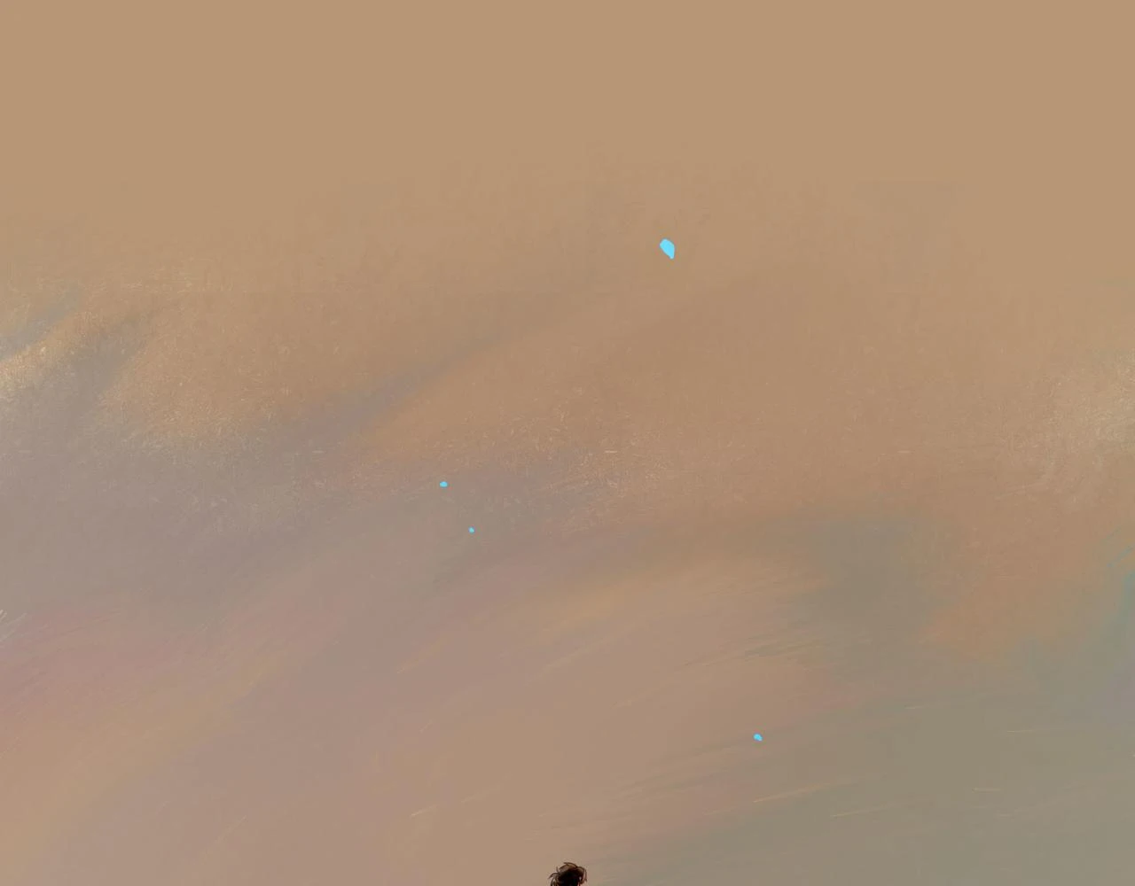 74.冷光70