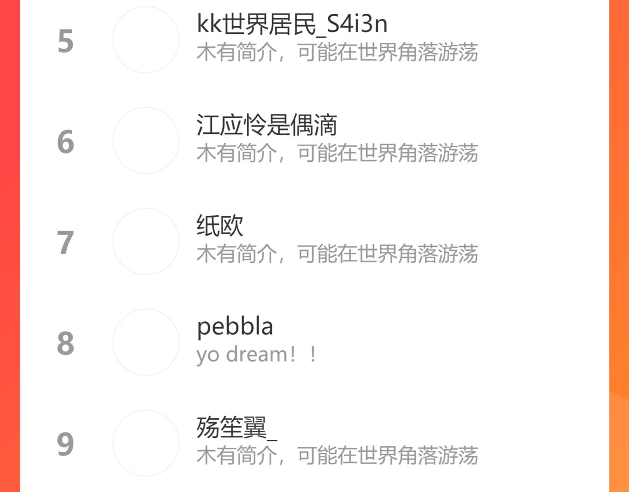 40.现实与童话146