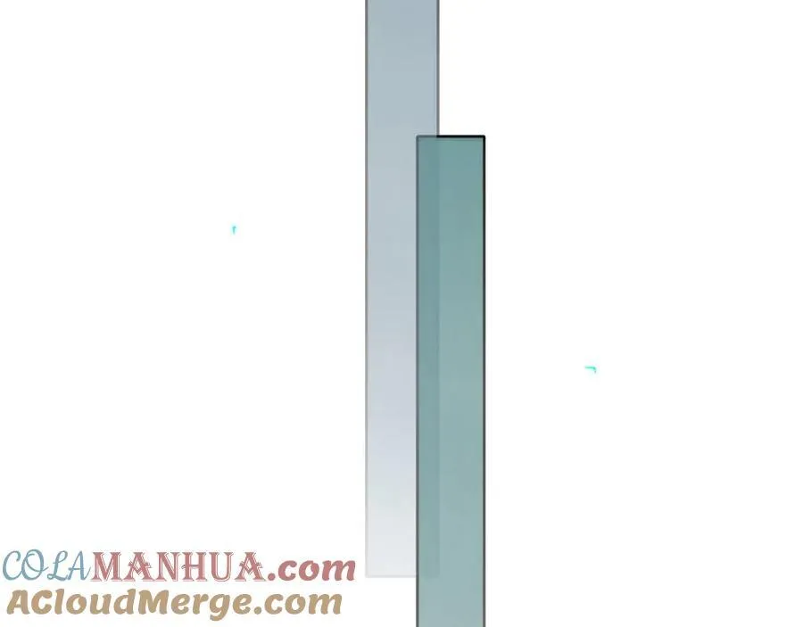 104.跟谁混不是混52