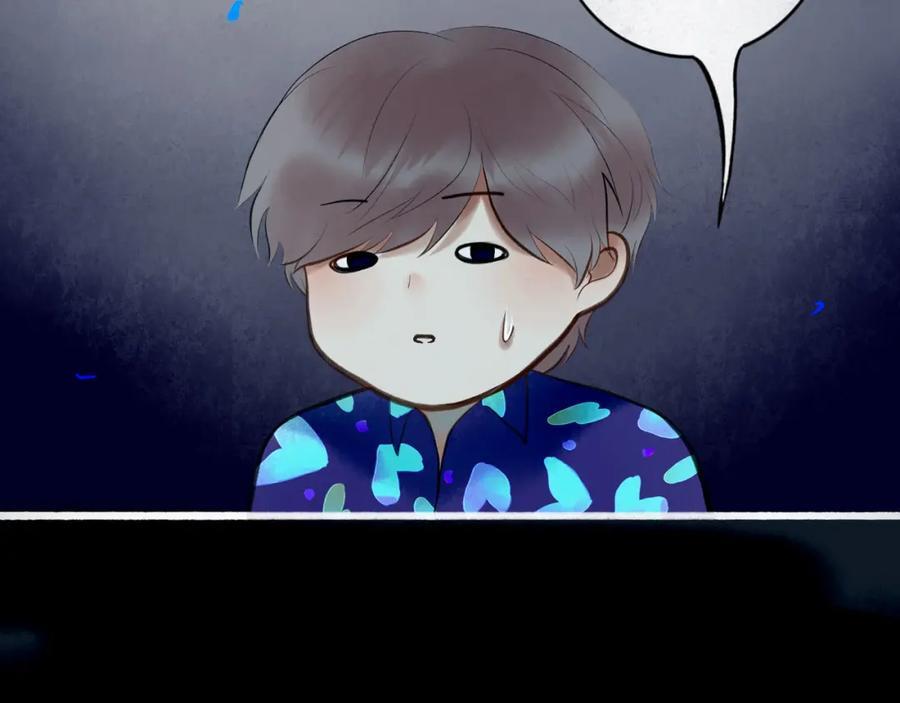 88.染13