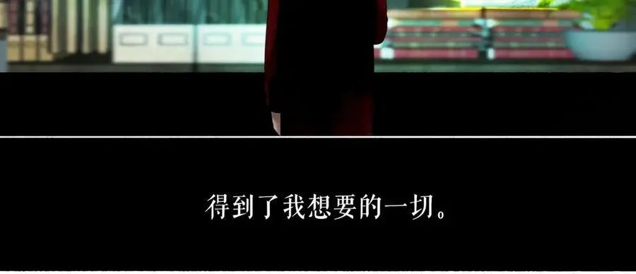 108.经验之谈59