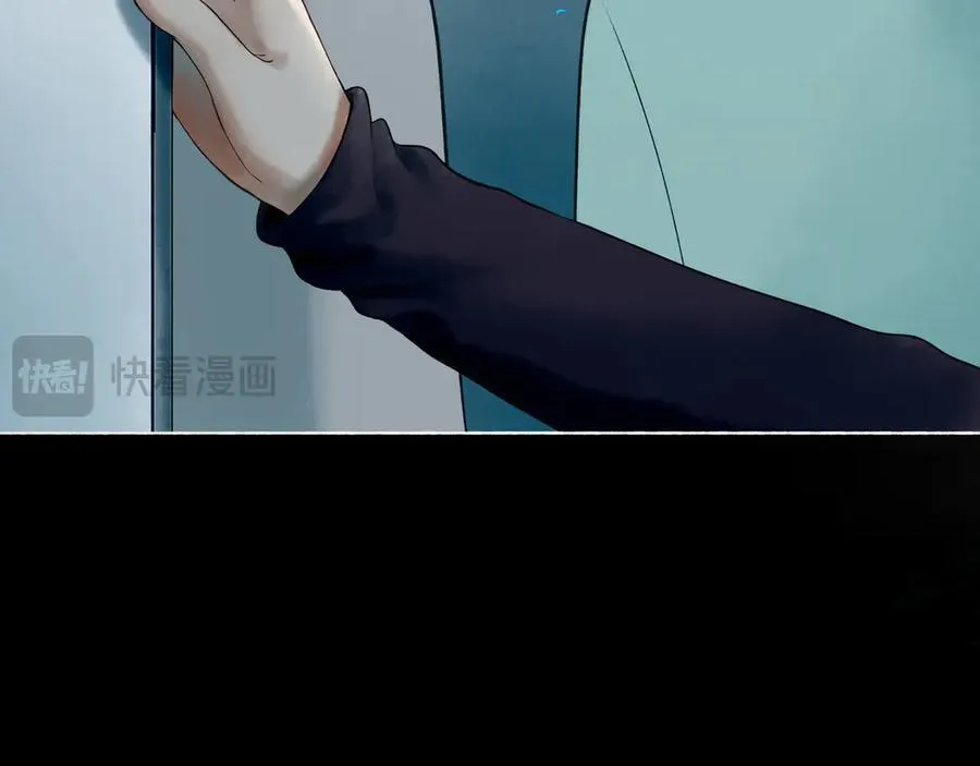 109.心头肉14