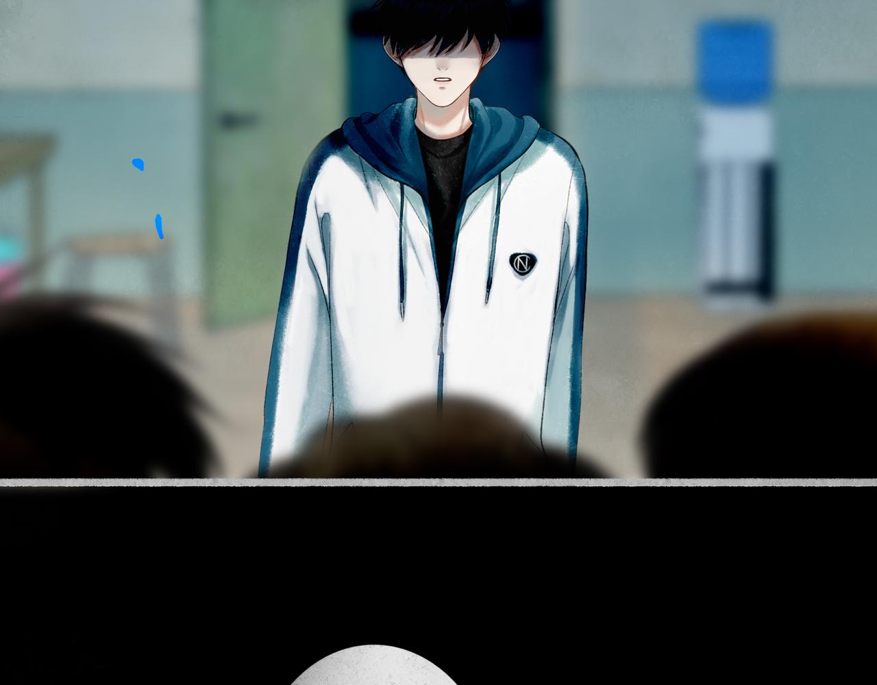 69.长夜未尽41