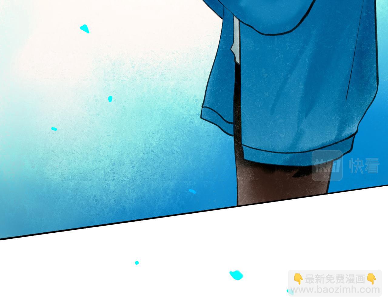 62.风起时47