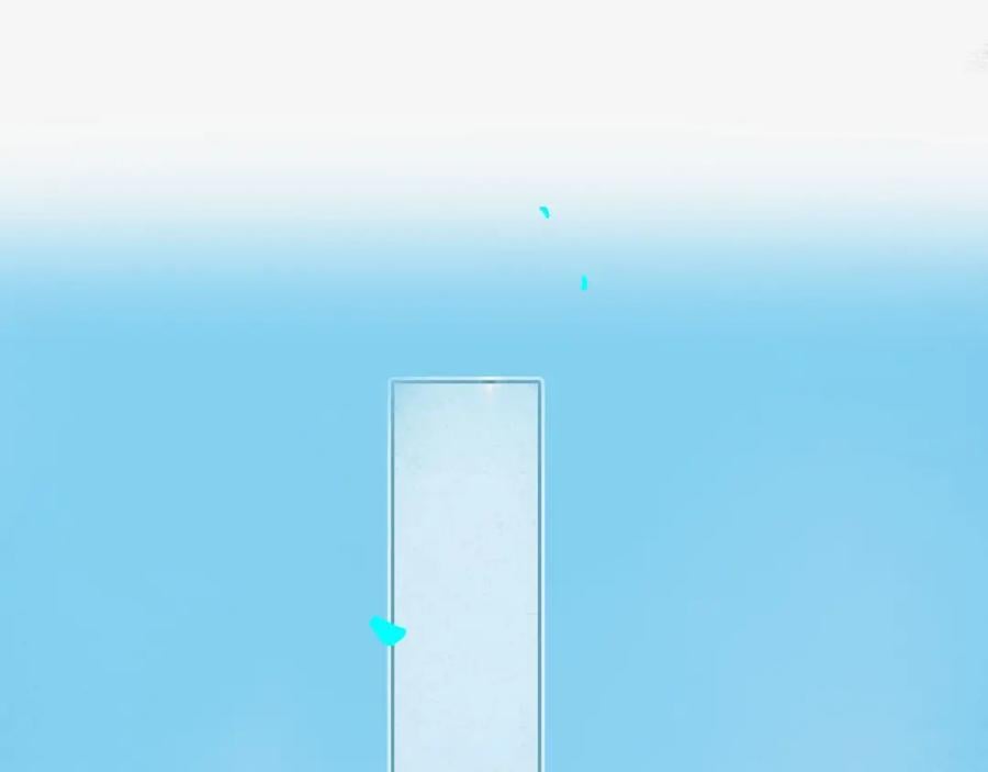 93.神秘组织25