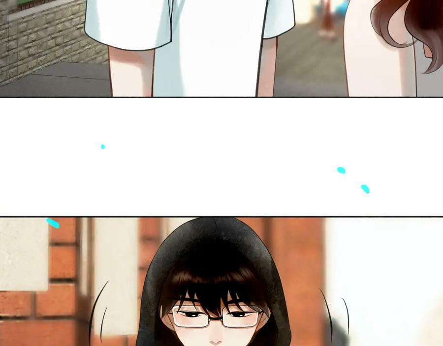 86.小朝同学64