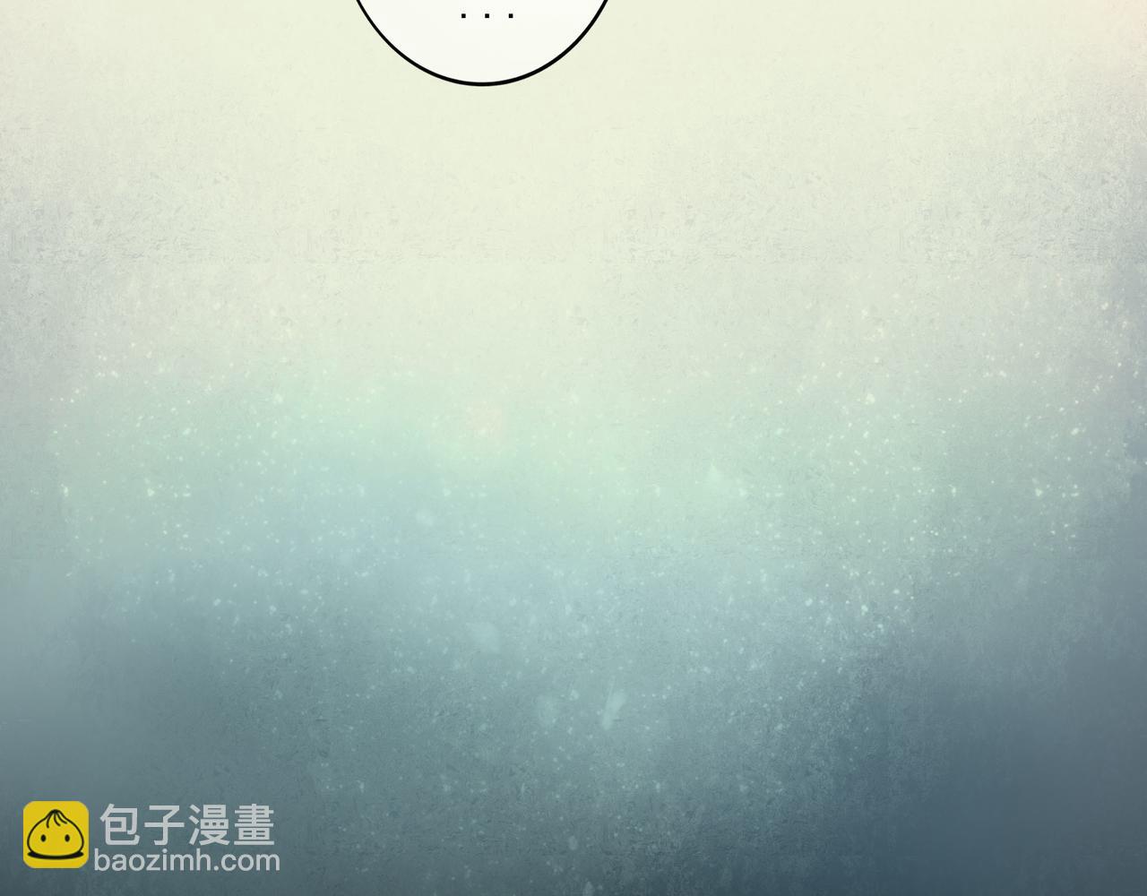 66.冬日浮想74