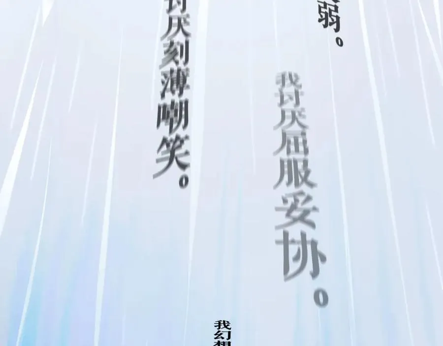 107.曙光22