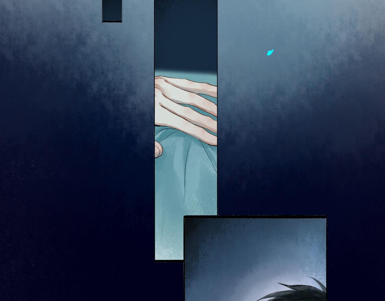 49.爱131